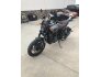 2022 Indian FTR 1200 Rally for sale 201172127